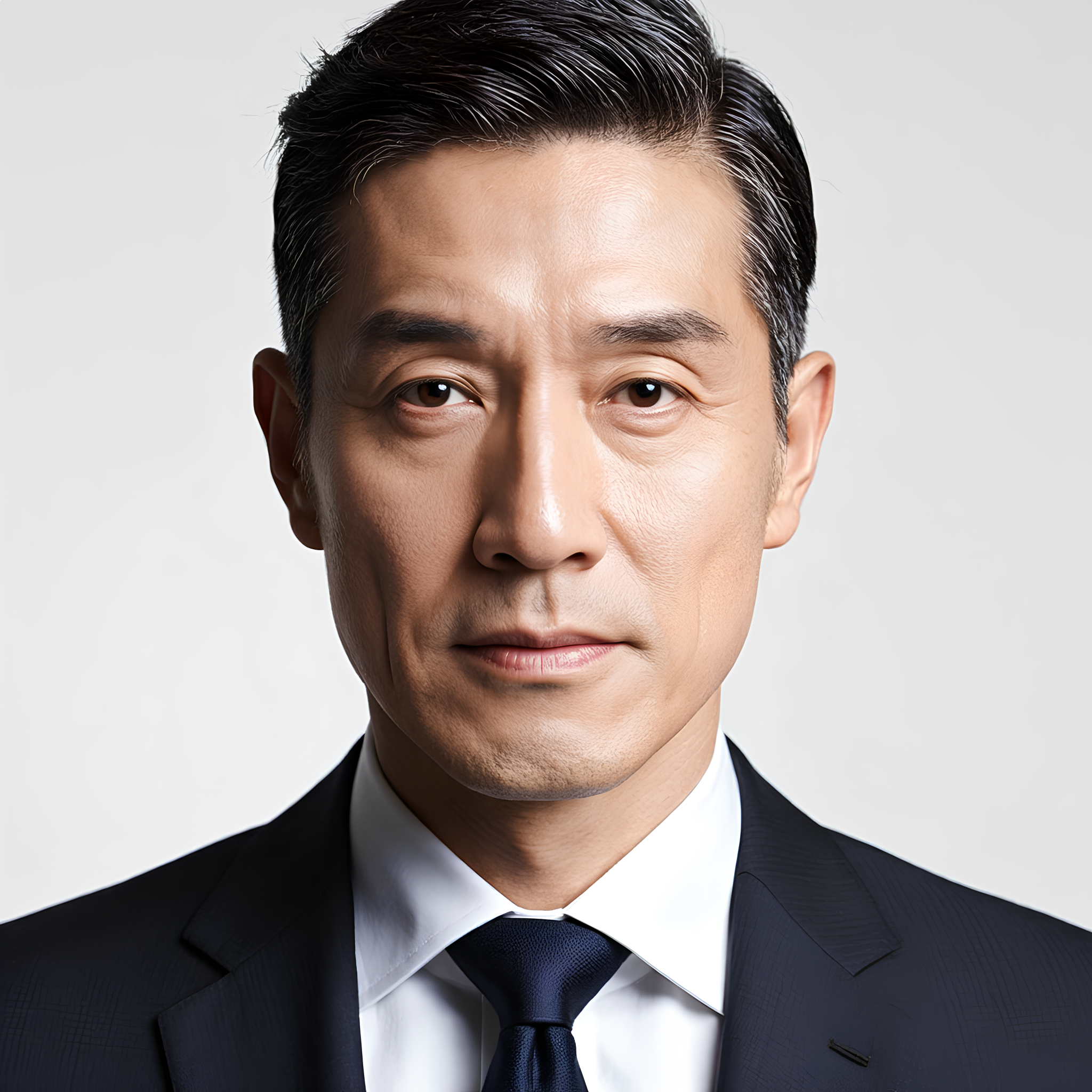 皇冠信用盘出租·官网入口