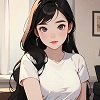 皇冠登0系统出租